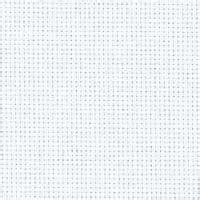 Aida 14 Count White sold by the meter x 60"/150 cm wide from Zweigart. 3706-1-150